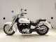 Фото Honda SHADOW 400 2004 с японского аукциона