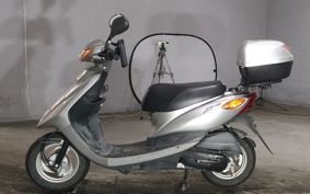 YAMAHA JOG SA36J