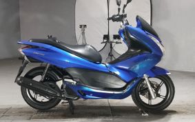 HONDA PCX125 JF28