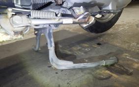 HONDA DIO CESTA GEN 2 AF68