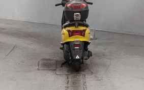 HONDA LEAD 110 JF19