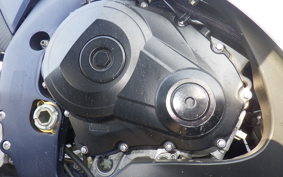 SUZUKI GSX-R1000 2012