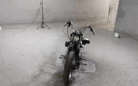OTHER  MOTORCYCLE CC 2009 ..