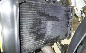 HUSQVARNA SVARTPILEN 401 2023