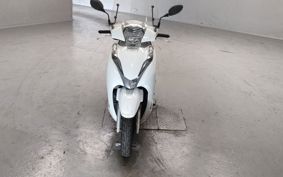 HONDA LEAD 125 JF45
