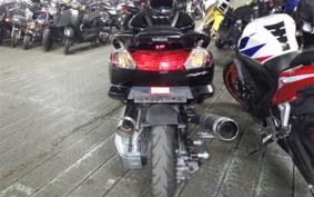 YAMAHA MAJESTY 250 Gen.4 2013 SG20J