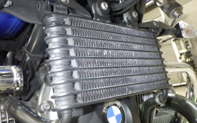 BMW R NINE T 2020