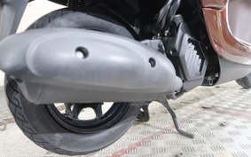 YAMAHA VINO AY02