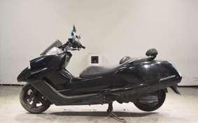 YAMAHA MAXAM 250 SG21J