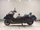 Фото Yamaha MAXAM 250 с японского аукциона