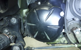 KAWASAKI VULCAN 650 SA 2017 EN650A