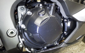 KAWASAKI NINJA1100SX 2025