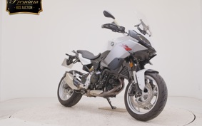 BMW F900XR PREMIUM LINE 2023