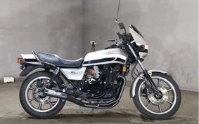 KAWASAKI Z1100 GP KZBB18