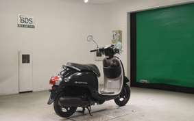 HONDA GIORNO 2 2022 AF70