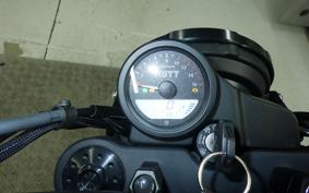 OTHER +MUTT DRK-01 250 1999