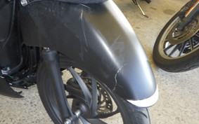 HONDA DIO110-3ﾍﾞｰｼｯｸ JK03