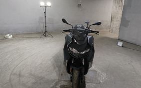 BMW C400GT 2025 0S01