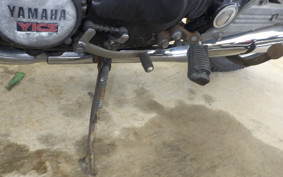 YAMAHA XJ750 E 5G8