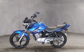 YAMAHA YBR125K PCJL