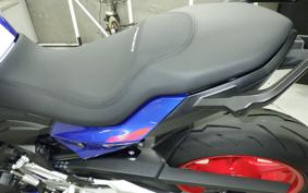 BMW F900R 2026