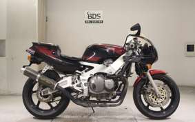 HONDA CBR400RR GEN 2 2018 NC29