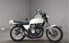 KAWASAKI Z750 FX Type KZ750E