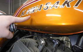 KAWASAKI 750SS 1994 H2F