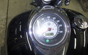 YAMAHA DRAGSTAR 1100 2003 VP13J