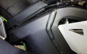 KAWASAKI ZX 10 NINJA ABS 2023 ZXT02L