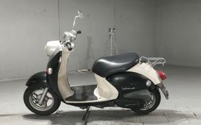 YAMAHA VINO SA37J