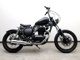 Фото Kawasaki ESTRELLA RS с японского аукциона