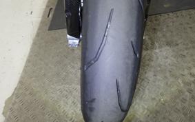 YAMAHA YZF-R1 M 2015