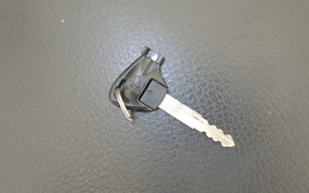 YAMAHA GEAR Gen.2 UA08J