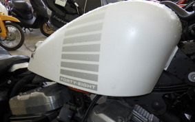 HARLEY XL1200X 2018