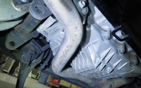 HONDA NM4 VULTUS -02 2014