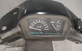 SUZUKI ADDRESS V100 CE11A