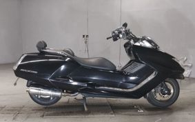 YAMAHA MAXAM 250 SG21J