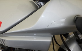 SUZUKI GSX750S KATANA GS75X