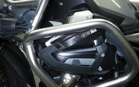 BMW R1250GS ADVENTURE 2024