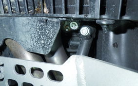 HUSQVARNA NORDEN901EXP 2024