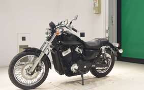 HONDA VT400S 2013 NC46