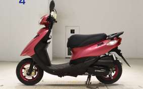 YAMAHA JOG ZR Gen.3 2026 SA39J