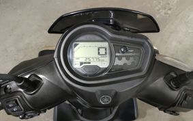 YAMAHA  CYGNUS  RAY ZR SEG4