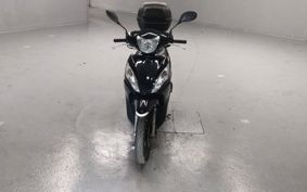 HONDA DIO 110 JF31