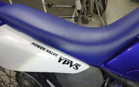 YAMAHA LANZA 2020 4TP
