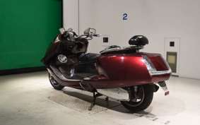 YAMAHA MAXAM 250 SG17J