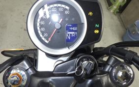 HONDA GB350S 2022 NC59