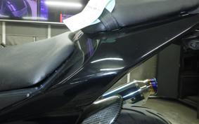 KAWASAKI NINJA 250R 2023 EX250K