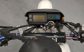 KAWASAKI SUPER SHERPA KL250G